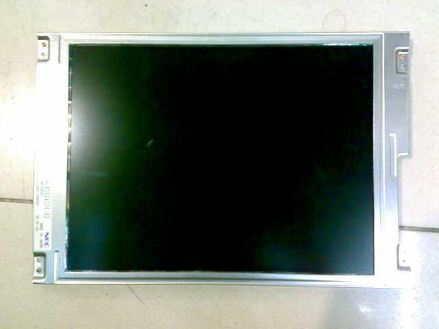 (image for) Original LT065AB0D500 Toshiba Screen Panel 6.5\" 640x480 LT065AB0D500 LCD Display